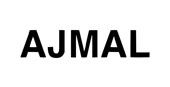 Ajmal