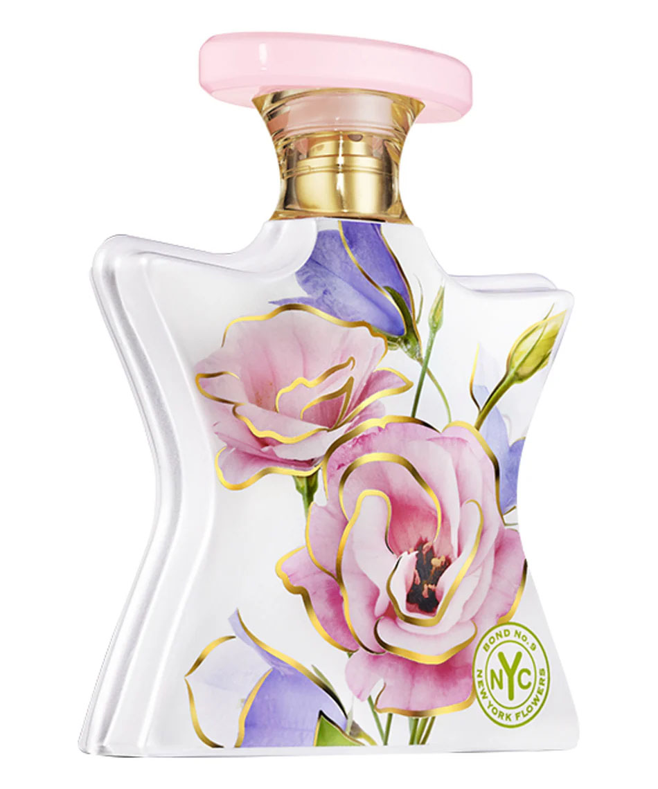 Bond No. 9 New York Flowers