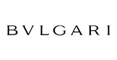 Bulgari