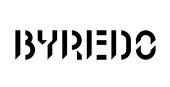 Byredo