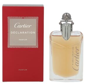 Cartier Declaration Parfum