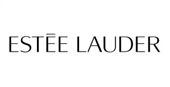 Estée Lauder