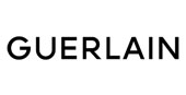 Guerlain