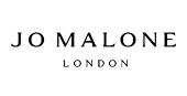 Jo Malone London