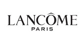 Lancôme