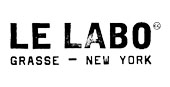 Le Labo