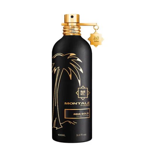 Aqua Palma Eau de Parfum 100ml - PayPal a Rate * Spedizione immediata DHL-FedEx-GLS* - immagine 2