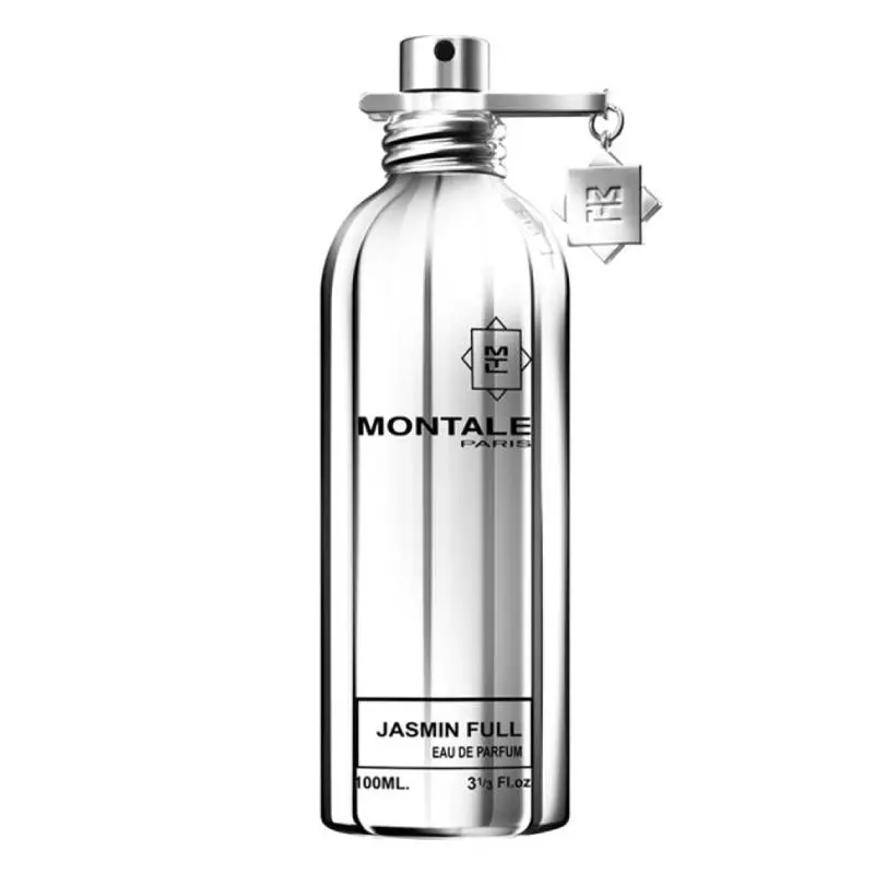 Jasmin Full Eau De Parfum 100ml - immagine 2