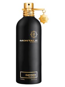 Montale Oudyssee EDP