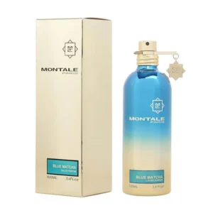 Blue Matcha Eau de Parfum 100 ml – PayPal a Rate * Spedizione immediata DHL-FedEx-GLS*