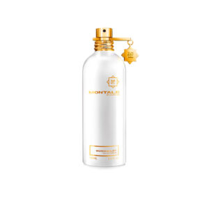 Mukhallat Paris Eau de Parfum Montale 100ml