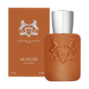 Althair Eau de Parfum 75ml - PayPal a Rate * Spedizione immediata DHL-FedEx-GLS*
