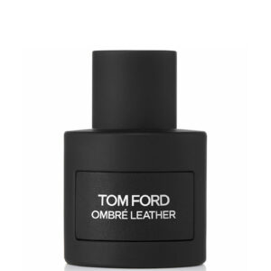Tom Ford Ombre Leather Eau de Parfum