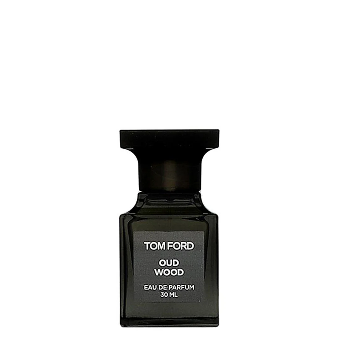 Oud Wood Eau de Parfum Eau de Parfum 30ml – PayPal a Rate * Spedizione immediata DHL-FedEx-GLS* - immagine 2