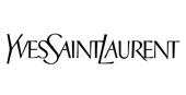 Yves Saint Laurent