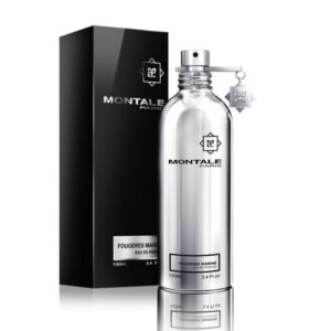 Fougeres Marines Eau de Parfum 100 ml - PayPal a Rate * Spedizione immediata DHL-FedEx-GLS*