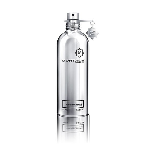 Fougeres Marines Eau de Parfum 100 ml - PayPal a Rate * Spedizione immediata DHL-FedEx-GLS* - immagine 2