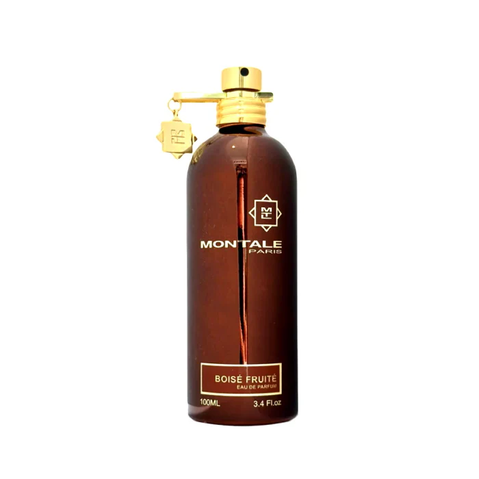 Boise Fruite Eau de Parfum Spray 100ml - PayPal a Rate * Spedizione immediata DHL-FedEx-GLS* - immagine 2