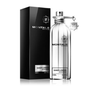 Sandflowers Eau De Parfum 100ml - PayPal a Rate