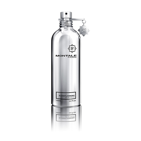 Sandflowers Eau De Parfum 100ml - PayPal a Rate - immagine 2