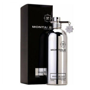 Soleil de Capri Eau de Parfum 100ml - PayPal a Rate