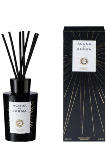Acqua Di Parma Meets Tenuta Luce Toscana 180ml