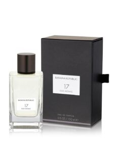 Banana Republic 17 Oud Mosaic