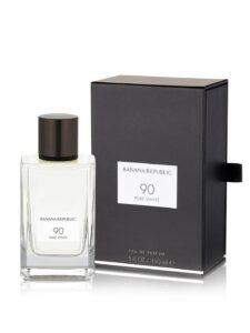 Banana Republic 90 Pure White Eau de Parfum