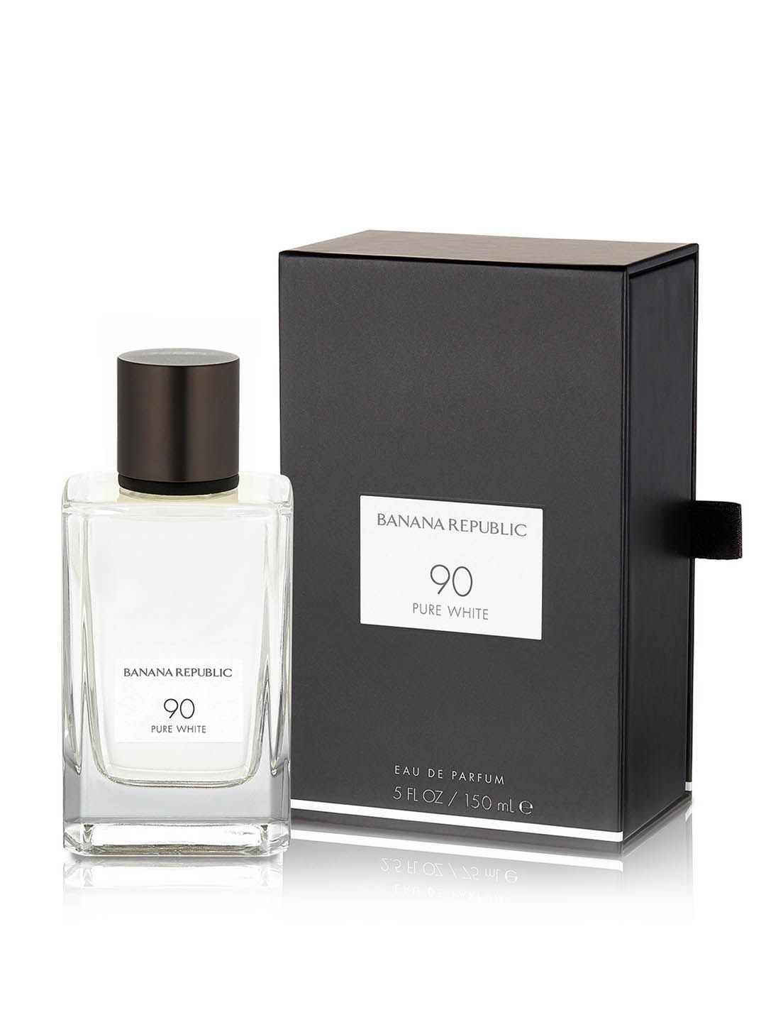 Banana Republic 90 Pure White Eau de Parfum
