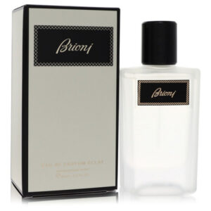 Brioni Eau de Parfum Éclat Natural Spray per Uomo