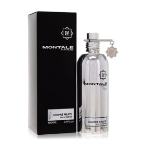 Chypre Fruite Eau De Parfum 100 ml  - PayPal a Rate * Spedizione immediata DHL-FedEx-GLS*