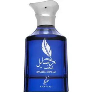 Gezellig Toilet Water