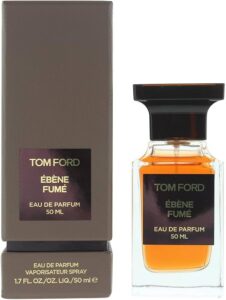Tom Ford Ebene Fume Eau de Parfum