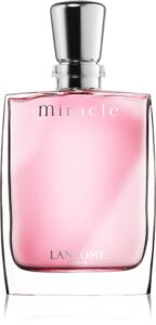Miracle Eau De Parfum