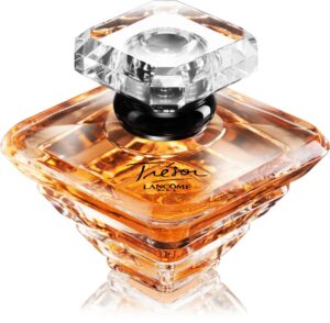 Trésor Eau De Parfum