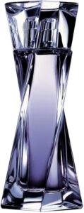 Hypnose Eau De Parfum