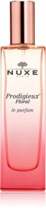 Prodigieux Floral Eau De Parfum Spray