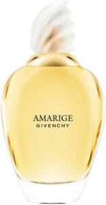 Amarige Eau De Toilette