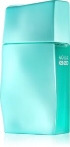 Aqua Kenzo Pour Femme