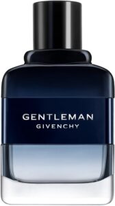 Gentleman Intense Eau de Toilette Spray