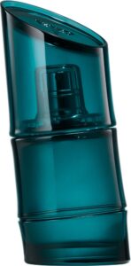 Homme Eau de Toilette Spray
