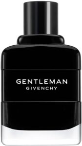 Gentleman Eau De Parfum
