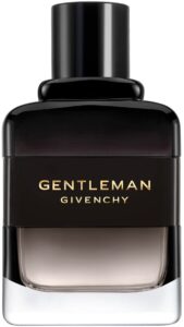 Gentleman Eau De Parfum Boise