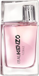 Leau Kenzo Florale