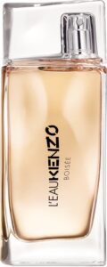 L'Eau Kenzo Boisee