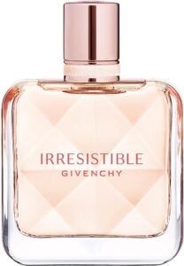Irrésistible Fraîche Eau de Toilette