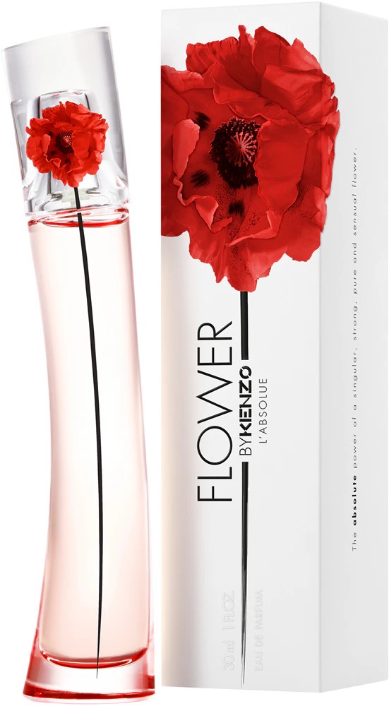 Flower by Kenzo L'Absolue - immagine 2