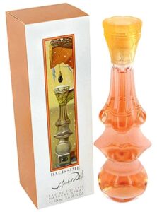 Dalissime Eau De Toilette