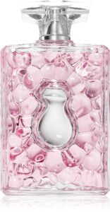 Dalia Eau De Toilette