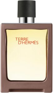 Terre d'Hermes